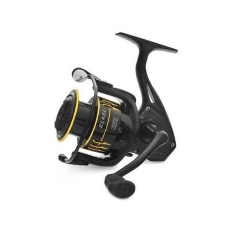 TUBERTINI MULINELLO SLADE 3000