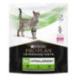 PURINA PRO PLAN HA HYPOALLERGENIC