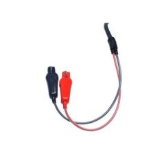 DAIWA CAVO ALIMENTAZIONE TANACOM 500