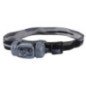 OSCULATI TORCIA A LED FRONTALE EXTREME