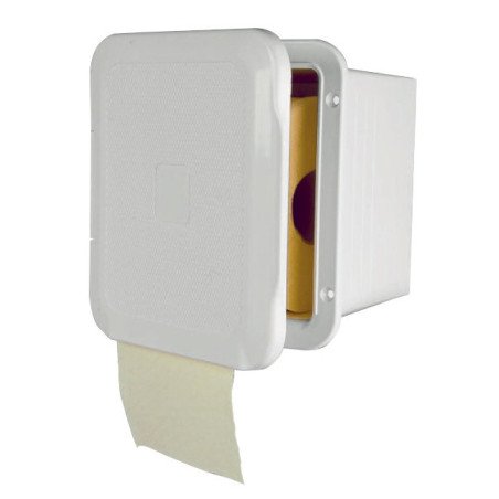 FIPRALONE SPRAY CANI E GATTI 100ML