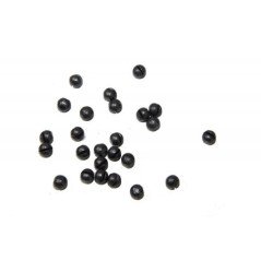 AQS TUBETTO PALLINI SPACCATI MORBIDI