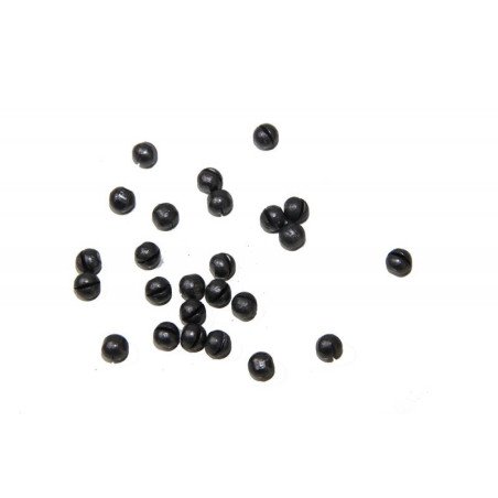 TUBERTINI MULINELLO SLADE 5000