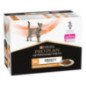 PURINA PRO PLAN OM OBESITY POLLO 85GR