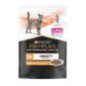 PURINA PRO PLAN OM OBESITY POLLO 85GR