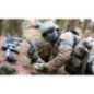 PATCH MORALE AIRTECH STUDIOS ARP 9