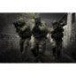 PATCH MORALE AIRTECH STUDIOS ARP 9