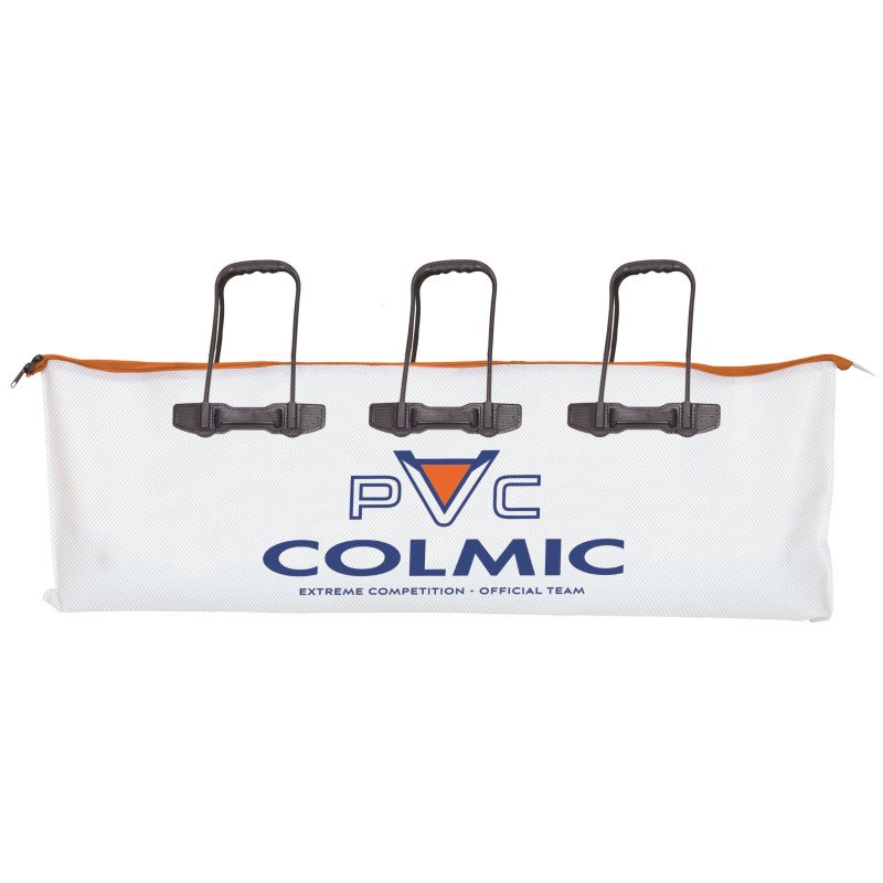 COLMIC PVC BORSA ACQUARIO XL (160x60cm)