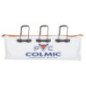 COLMIC PVC BORSA ACQUARIO XL (160x60cm)