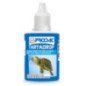 PRODAC TARTADROP LOZIONE OCCHI TARTARUGHE 30ML