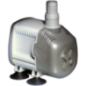 SICCE POMPA PER ACQUARI SYNCRA 0.5