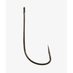 MAVER AMI KATANA SERIE 1255 BLACK NICKEL