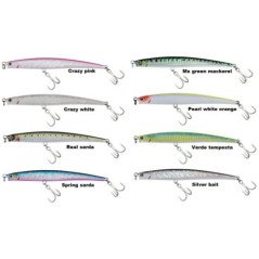 ATTYA GAMBERO BAMBOO