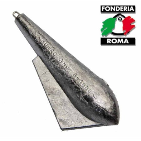 DAIWA CAVO ALIMENTAZIONE TANACOM 500