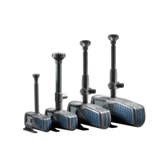 SICCE POMPA SYNCRAPOND 1.5 CAVO 10MT 1350LH