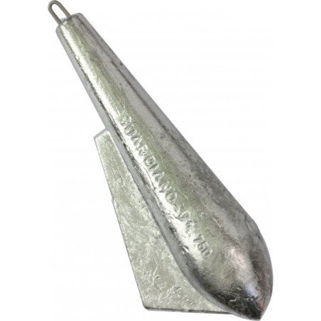 PURINA PRO PLAN OM OBESITY POLLO 85GR