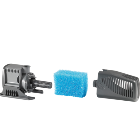 SICCE POMPA SYNCRAPOND 1.5 CAVO 10MT 1350LH