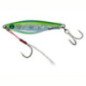 MOLIX JUGULO WIDE CASTING JIG 40GR