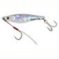 MOLIX JUGULO WIDE CASTING JIG 40GR