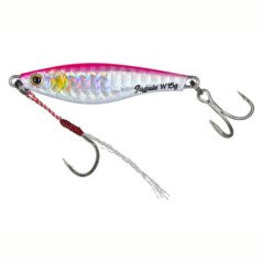 MOLIX JUGULO WIDE CASTING JIG 40GR