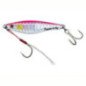 MOLIX JUGULO WIDE CASTING JIG 40GR