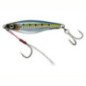 MOLIX JUGULO WIDE CASTING JIG 40GR