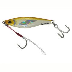 MOLIX JUGULO WIDE CASTING JIG 40GR