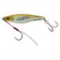 MOLIX JUGULO WIDE CASTING JIG 40GR