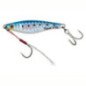 MOLIX JUGULO WIDE CASTING JIG 40GR