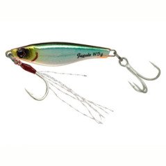 MOLIX JUGULO WIDE CASTING JIG 40GR