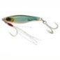 MOLIX JUGULO WIDE CASTING JIG 40GR