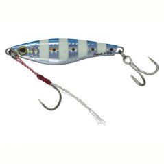 MOLIX JUGULO WIDE CASTING JIG 40GR