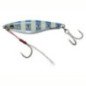 MOLIX JUGULO WIDE CASTING JIG 40GR