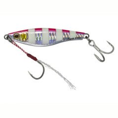 MOLIX JUGULO WIDE CASTING JIG 40GR