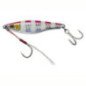MOLIX JUGULO WIDE CASTING JIG 40GR
