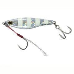 MOLIX JUGULO WIDE CASTING JIG 40GR