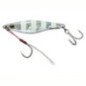 MOLIX JUGULO WIDE CASTING JIG 40GR