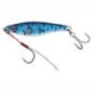 MOLIX JUGULO WIDE CASTING JIG 40GR