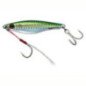 MOLIX JUGULO WIDE CASTING JIG 40GR