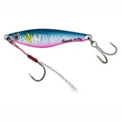 MOLIX JUGULO WIDE CASTING JIG 40GR