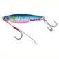MOLIX JUGULO WIDE CASTING JIG 40GR