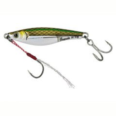 MOLIX JUGULO WIDE CASTING JIG 40GR