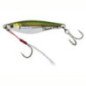 MOLIX JUGULO WIDE CASTING JIG 40GR