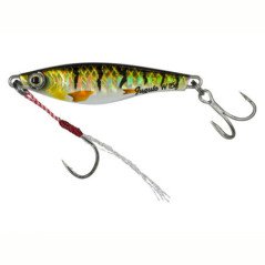 MOLIX JUGULO WIDE CASTING JIG 40GR