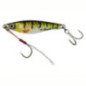 MOLIX JUGULO WIDE CASTING JIG 40GR