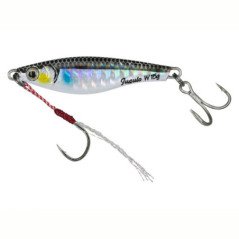 MOLIX JUGULO WIDE CASTING JIG 40GR