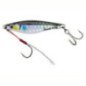 MOLIX JUGULO WIDE CASTING JIG 40GR