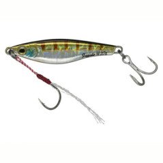 MOLIX JUGULO WIDE CASTING JIG 40GR