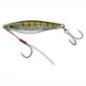 MOLIX JUGULO WIDE CASTING JIG 40GR
