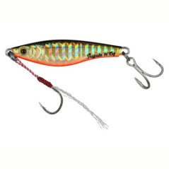 MOLIX JUGULO WIDE CASTING JIG 40GR